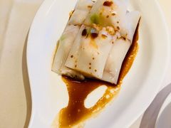 -利苑酒家(华熙国际店)