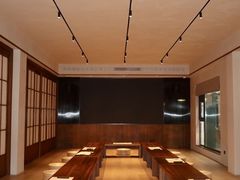 -美罗百货(观前店)