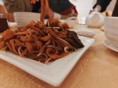 -陶然轩(沙面店)