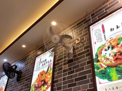 -台山美食一绝阿四台山黄鳝饭(阿四创作店)