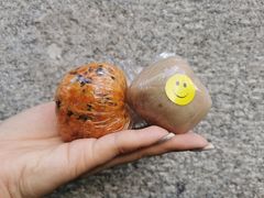 -纯坊佳哥手作(江汉路店)