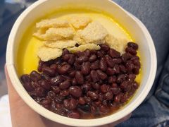 -桥门程记(兰州南关夜市店)