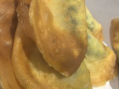 -楠翔馆桐庐菜(胜利河美食街店)