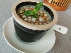 -潮府馆·非遗潮州菜·港式点心(世纪公园店)