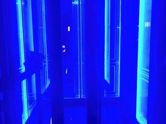-MOSSO音乐酒吧·Live House(南京西路店)