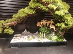 -烹湘·鲜炒湖南土菜(海珠店)