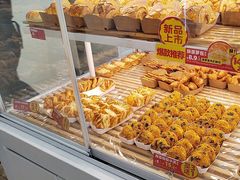 -味多美蛋糕(六里桥店)