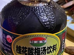 -小田油焖小龙虾(双井店)