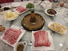 -迎宾楼(解放西街店)