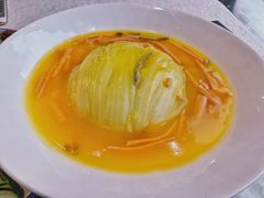 -蜀江春(科华北路店)