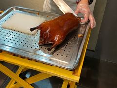 -到家尝北京菜(西坝河店)