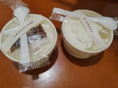 -卡旺卡(合肥庐江方圆荟店)