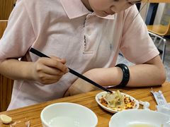 -大团圆饺子馆(平谷北环路店)
