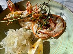 -Marina厨房·ALA精酿(月湖盛园店)