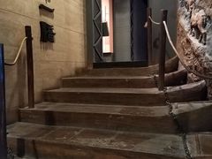 -兰州黄河桥梁博物馆