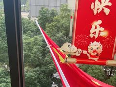 -浔庐餐厅•江西老字号•九江菜(南湖国际店)