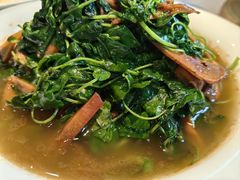 -苏城小院·园林精致苏州菜(斜塘老街店)