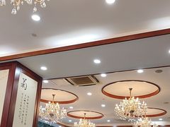 -渔码头食府(蓬莱阁店)