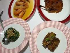 -圆苑(静安寺店)