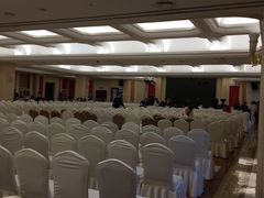 -白金汉爵大酒店(相城店)