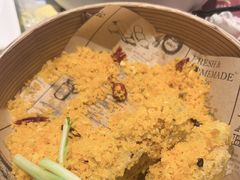 -避风塘(嘉兴八佰伴店)