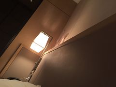 -杭州逸设计师酒店(武林广场店)