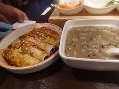 -丝恋丝娃娃(逸天城国贸店)