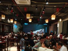 -集贤门·徽菜(福田店)