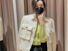 -伊势丹(现代城店)
