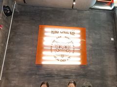 -星财记香港冰室·茶餐厅(仓山万达店)