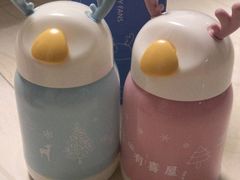 -有喜屋·烧鸟·居酒屋(周浦万达店)