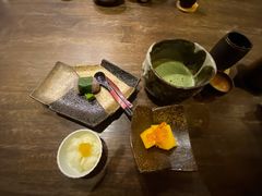 -空蝉怀石料理(益丰·外滩源店)