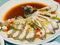 -西塘人家•黑金冠本地好店