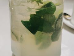 -王品牛排(常州吾悦广场店)