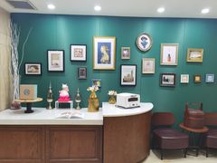 -湖北味道(湖北大厦店)