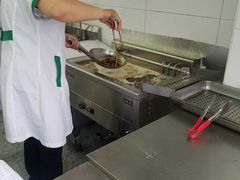 -北京稻香村(京港城生活广场店)