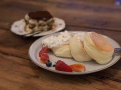 -HAPPEN(江川东路店)