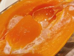 -阳光岛·海鲜盛宴(银泰中心in99店)