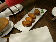 鸡翅-必胜客(百联又一城店)
