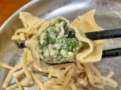-老人和饭店(打浦路店)