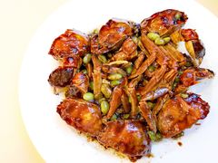 -王宝和酒家(黄浦店)