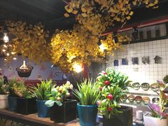 -串天下串串香(宽窄巷子店)