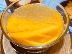 -糖糖屋•糖水•雪花冰店(时尚天河店)