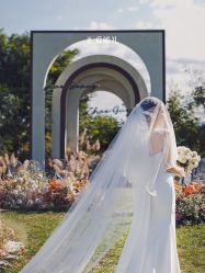 -汇爱婚礼