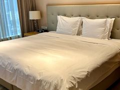 -Oakwood奥克伍德·奥克丽府西餐厅