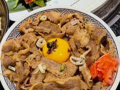 -牛焱·和牛烧肉(五大道店)