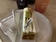 -MIMI FASO(古仓店)
