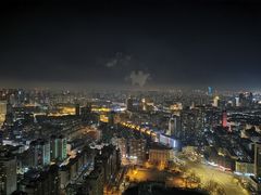 -龙塔