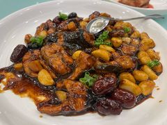 -海景壹号大酒店(惠钱路店)