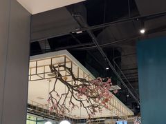 -老板恋上鱼(振华商厦店)